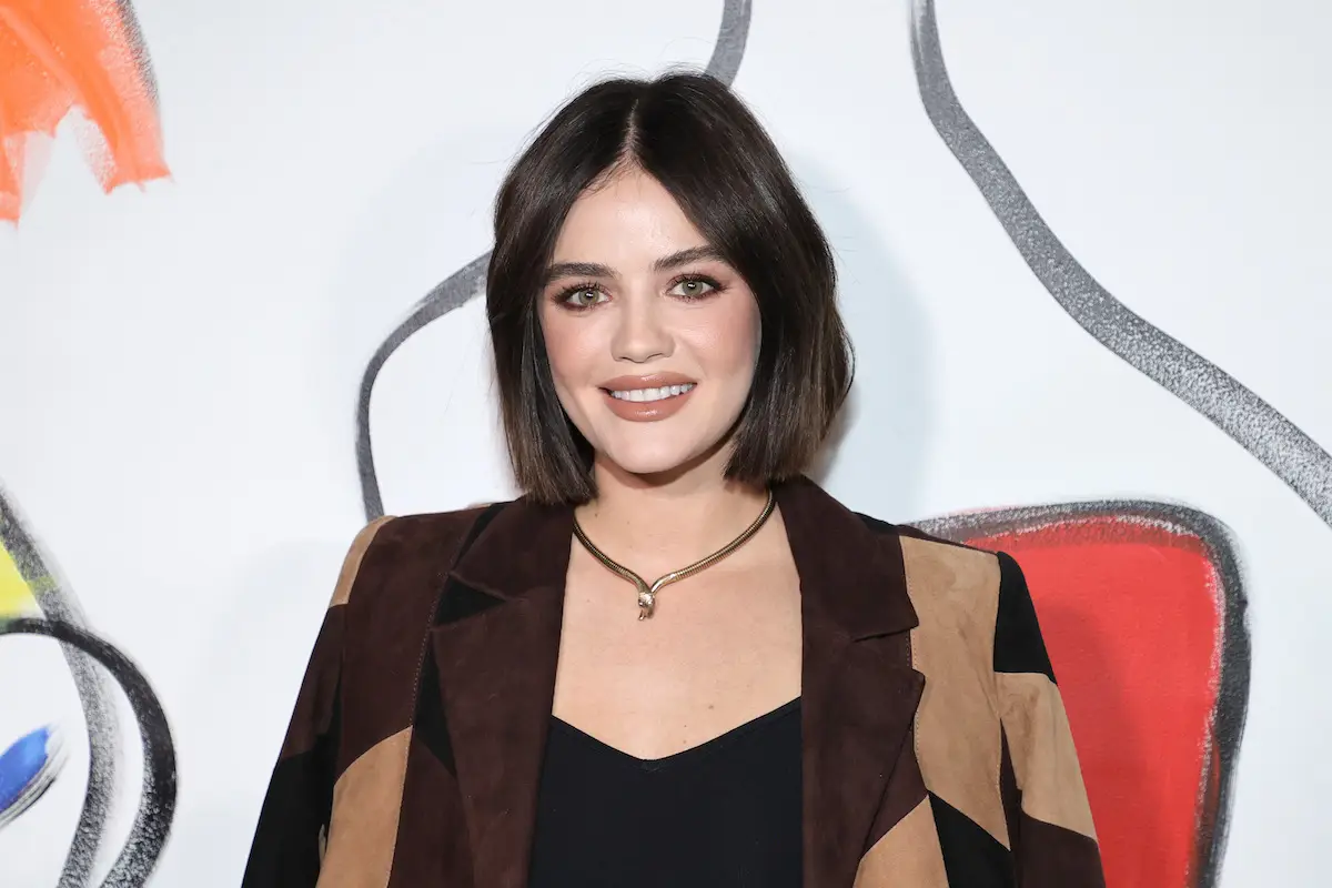 alice + olivia By Stacey Bendet - September 2021 - New York Fashion Week: The Shows