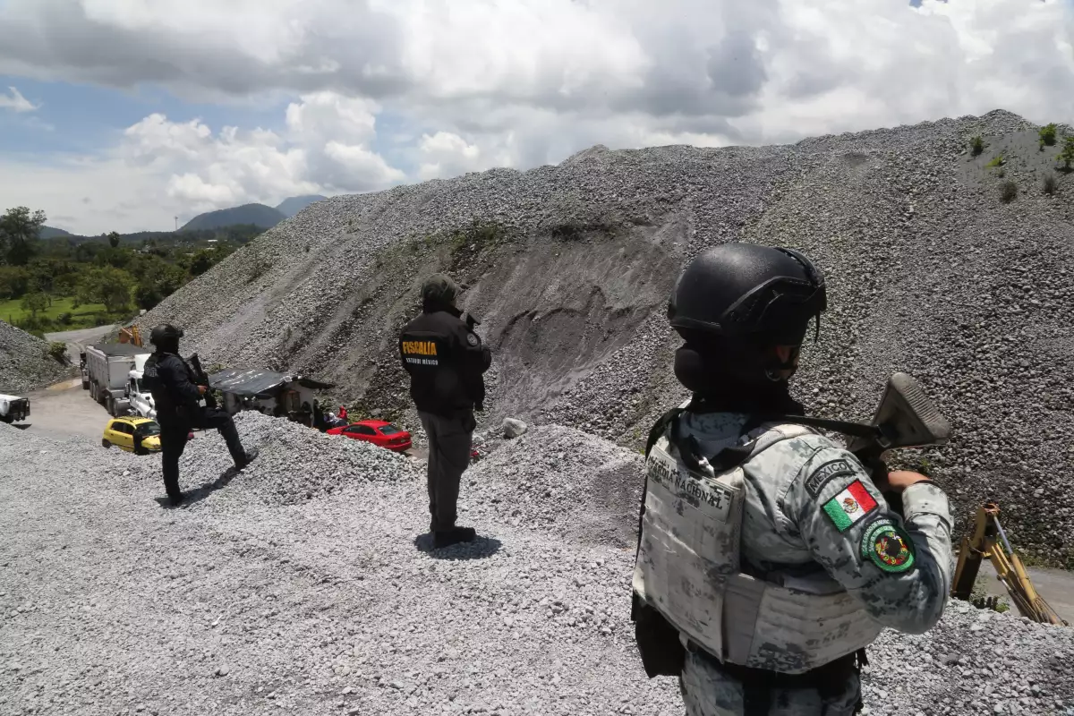 operacion-libeacion-edomex