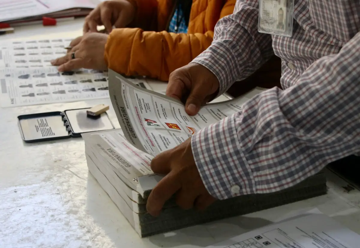 Oaxaca Votaciones-2.jpg