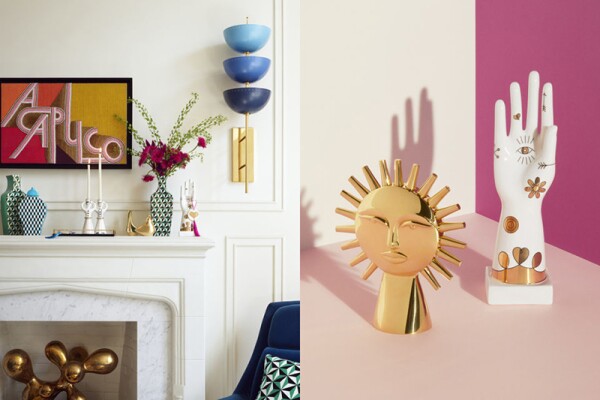 jonathan-adler-hm-home-casa-4