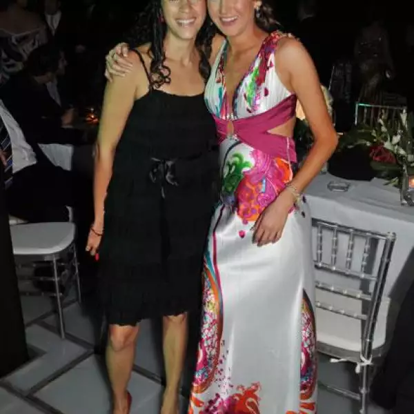 Boda Fabiola Paredes y Víctor Hugo Naveja