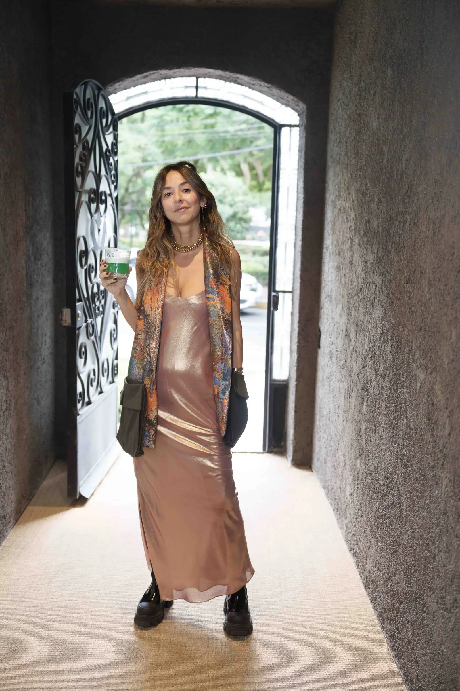 080923SANDRAWEILBOUTIQUE20.jpg