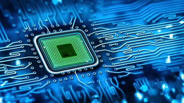 Foxconn