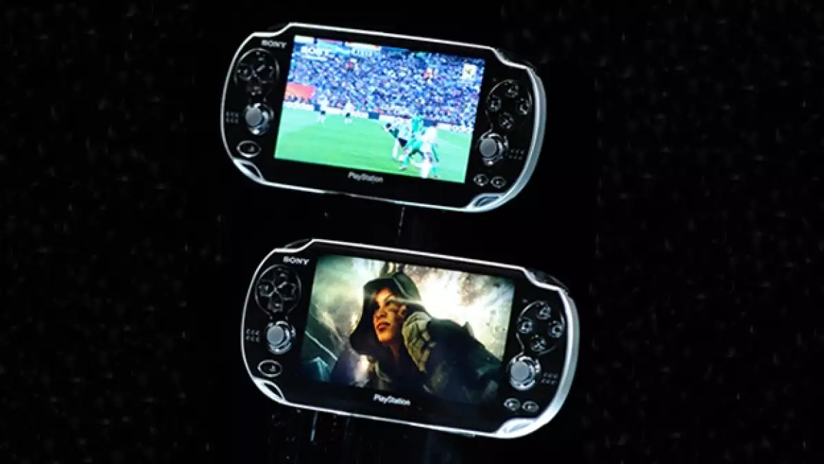 videojuegos consola