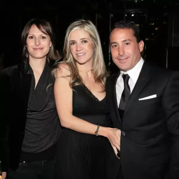 Hotel Distrito Capital