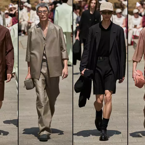 zegna-fashion-week-milan