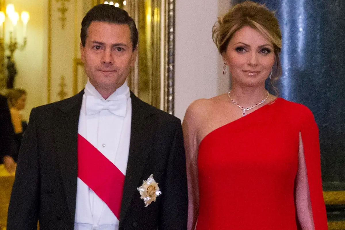 angelica-rivera-peña-nieto