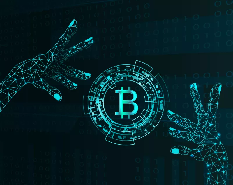 Comportamiento irregular