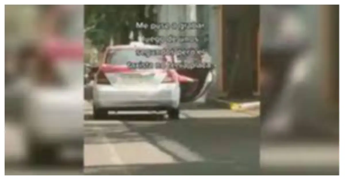taxi-impide-bajar-mujeres-.jpg
