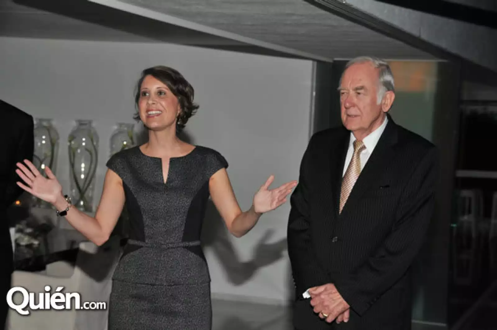 Karen Lynn Dixon,Ulrich Schwartz