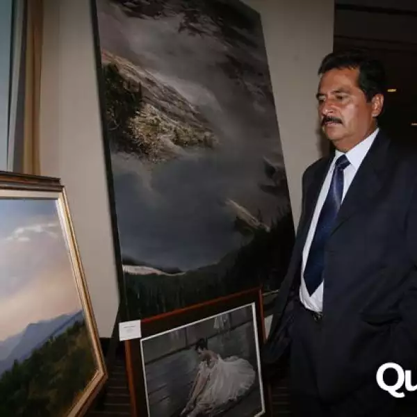 A la orilla del viento