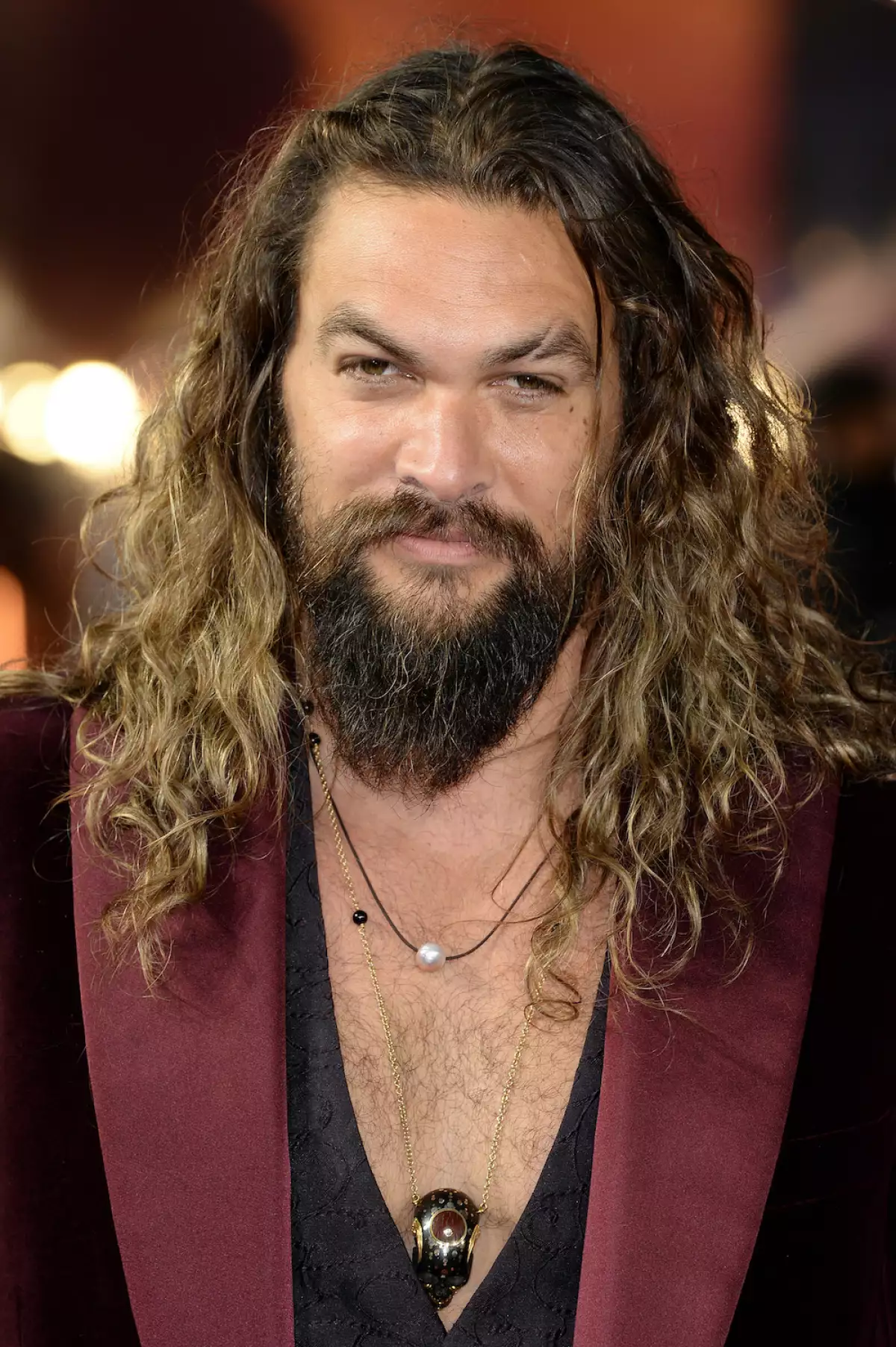 UK Special Screening of "Dune"