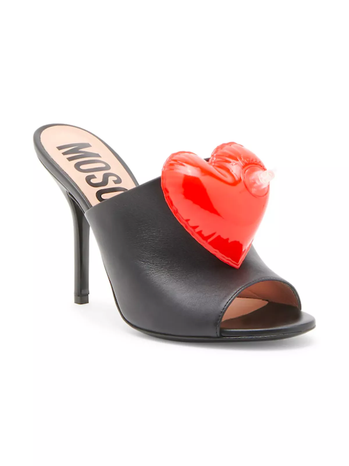 moschino-zapatos-puffy.jpg