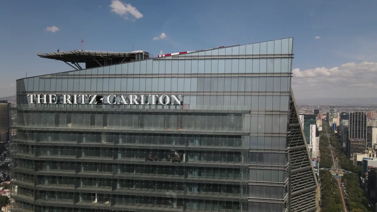 ritz-carlton-cdmx.png