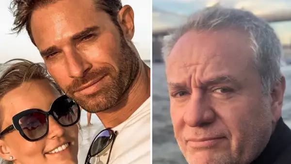 rulli-castro.jpg