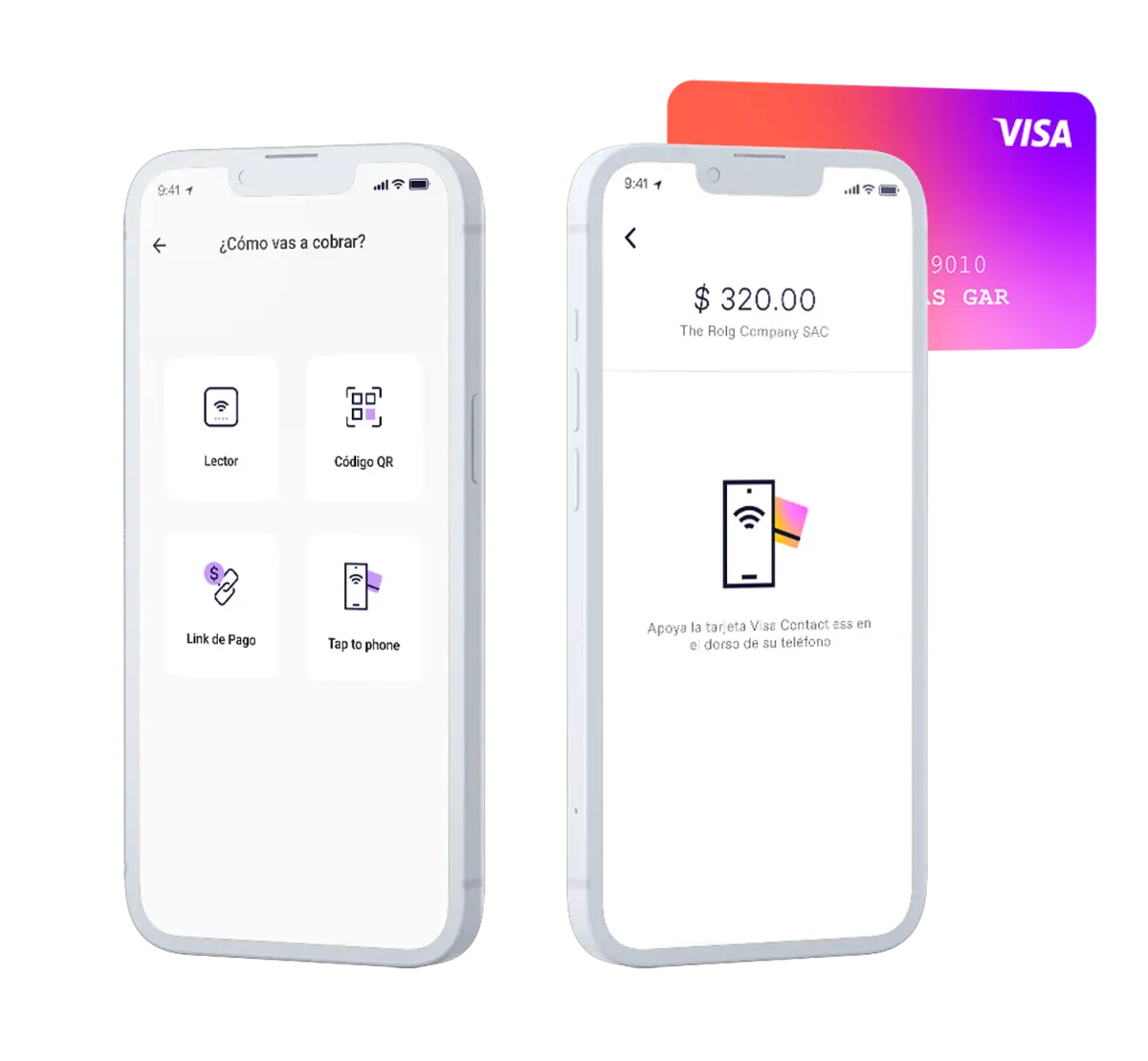 Tap-to-phone_GEOPAGOS.png