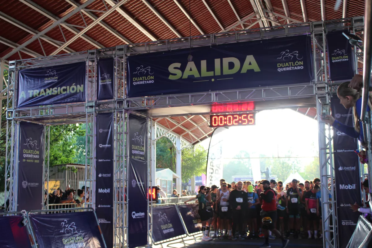 serial-duatlones-capitales