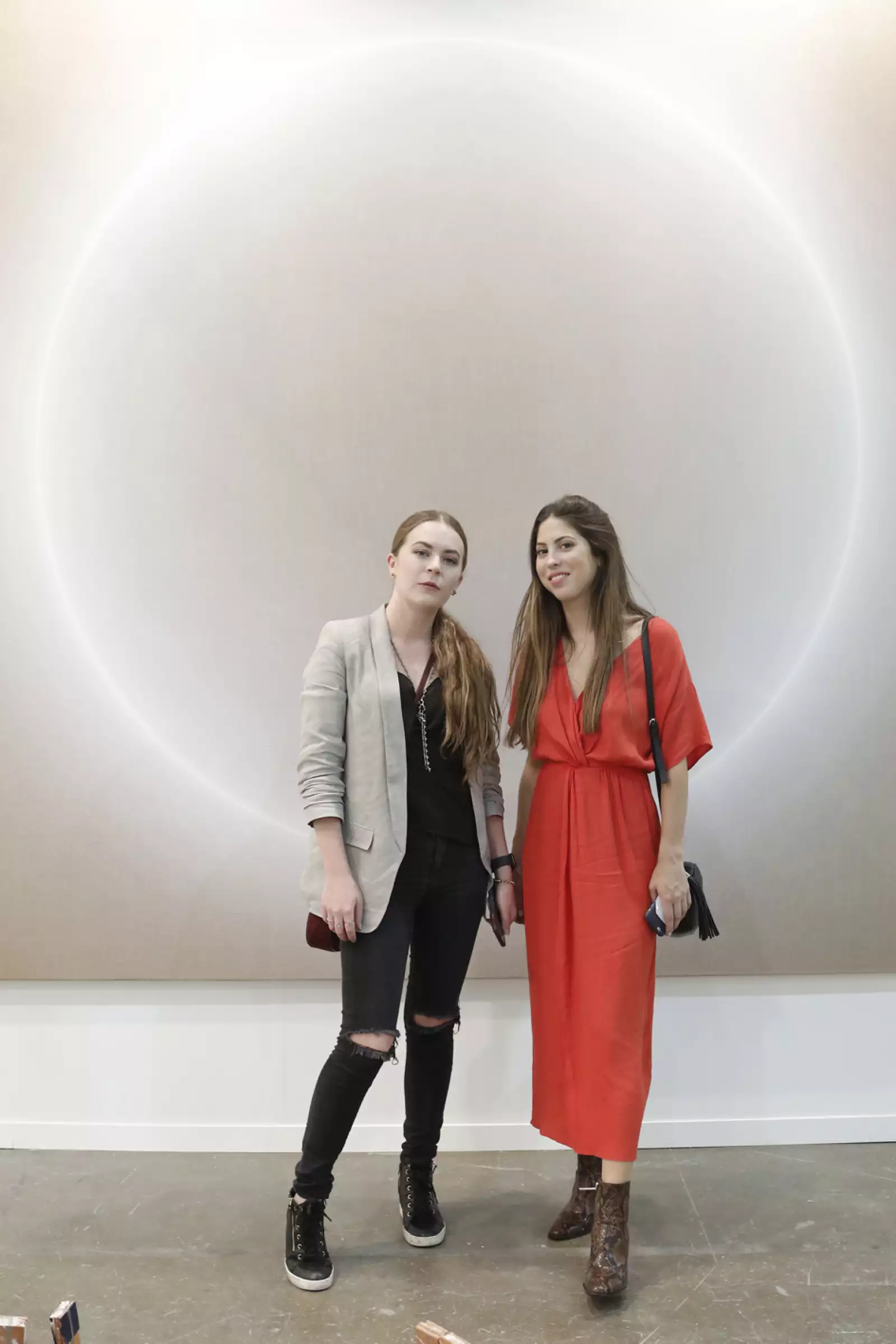 QUIZONAMACO2 070219RB 065.JPG