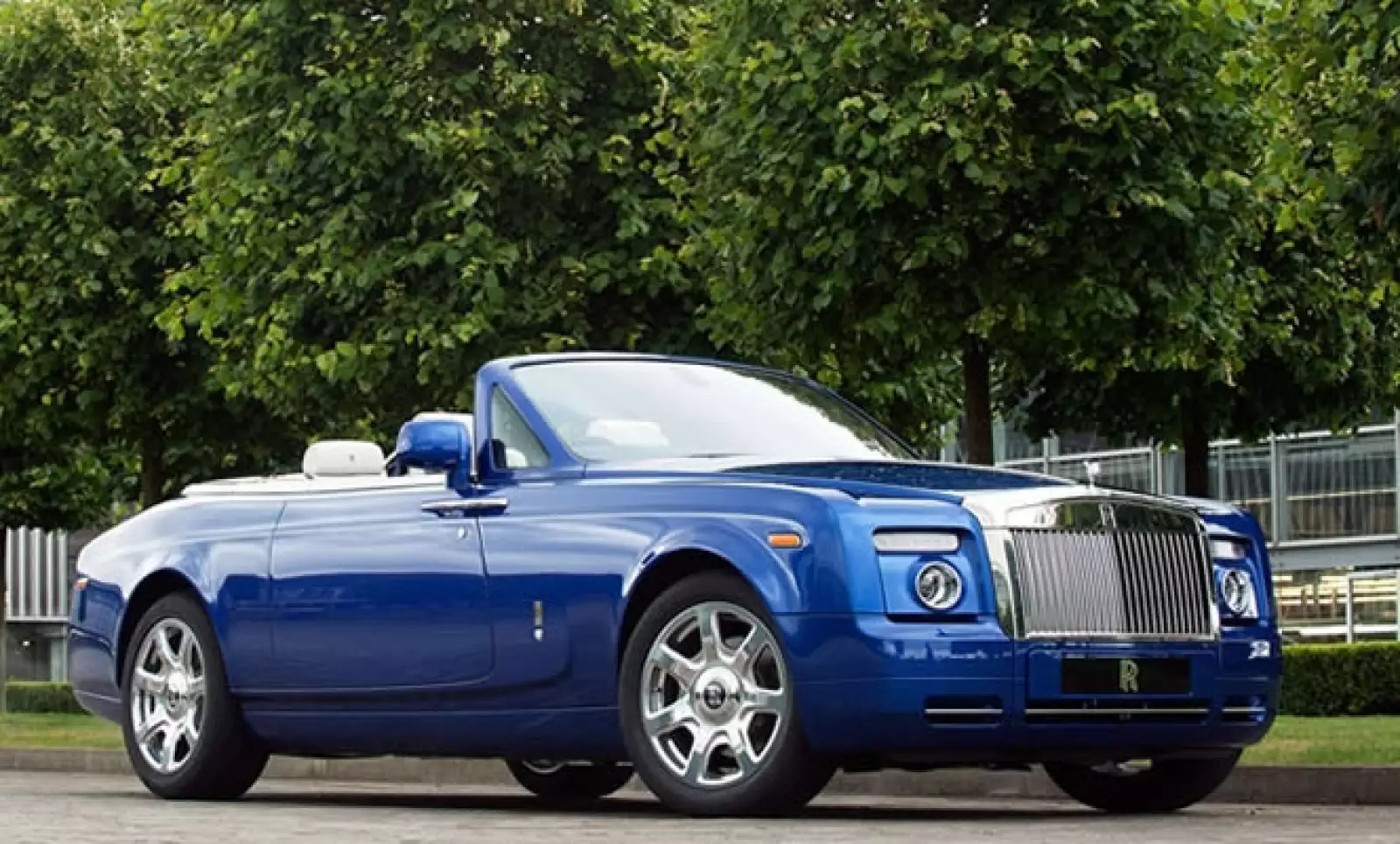 La compañía trabajará con los distribuidores de Brasil y Chile para obtener nuevos clientes a lo largo de la región.