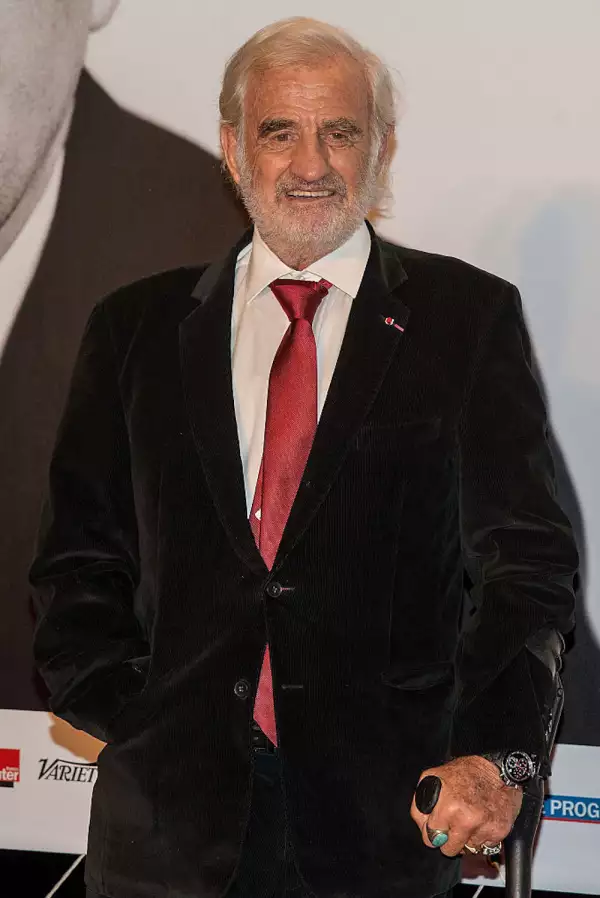 Opening Ceremony - 7th Lumiere Film Festival In Lyon