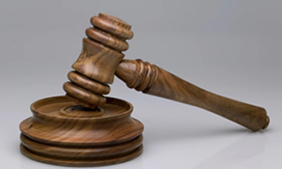 La Suprema Corte de Justicia dio vía libre a la CFC para continuar con su resolución, dada desde 2009. (Foto: Photos to Go)