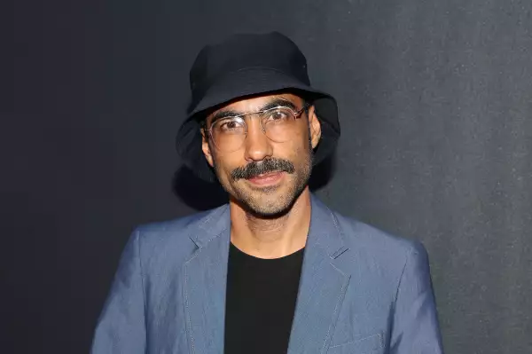 Fernando Frías Ya no estoy aquí.jpg