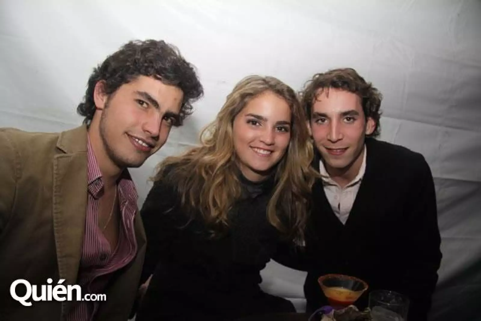 Inaugruaci?ei-b Fashion Suite