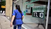 superpeso dejara ahorros por deuda 