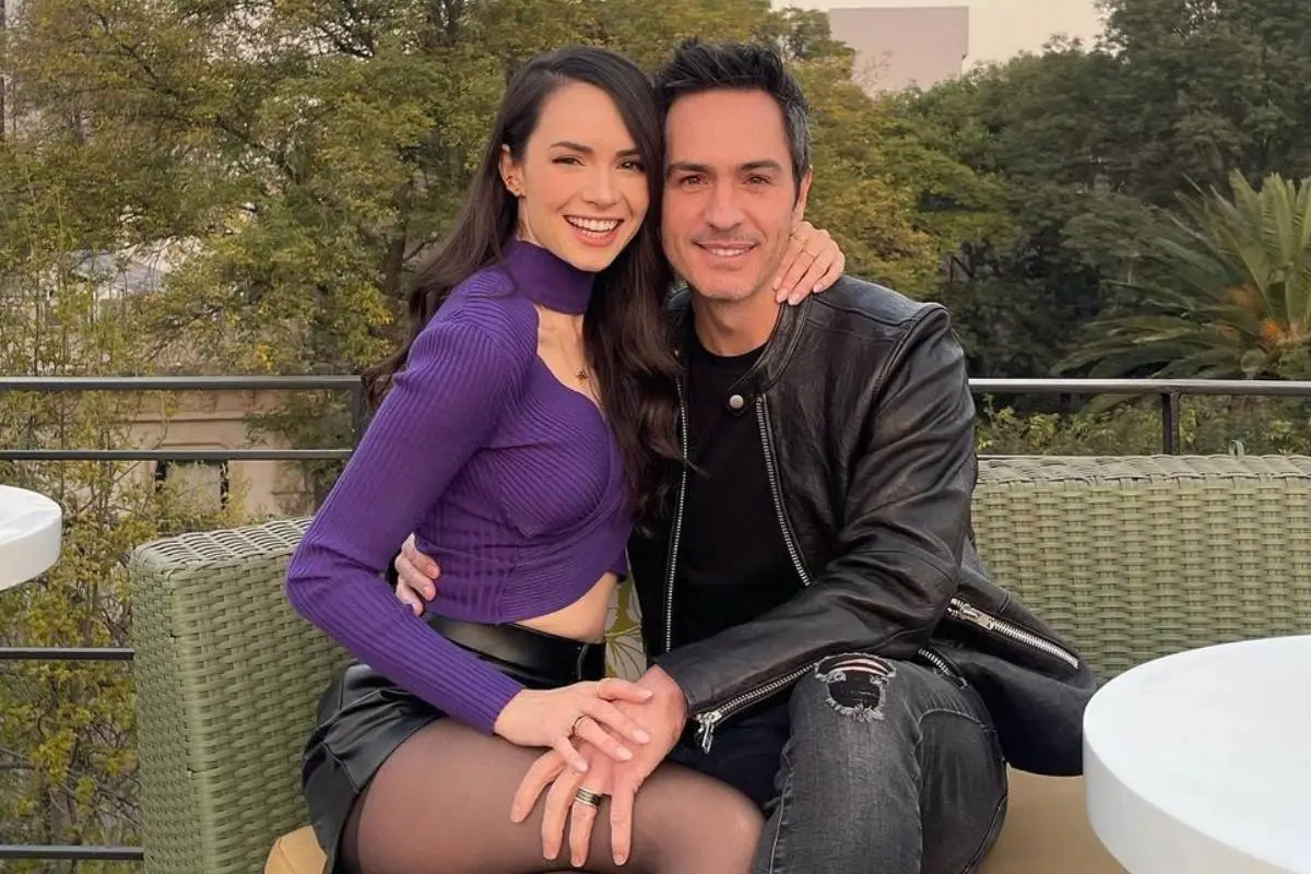 paulina-burrola-mauricio-ochmann.jpg
