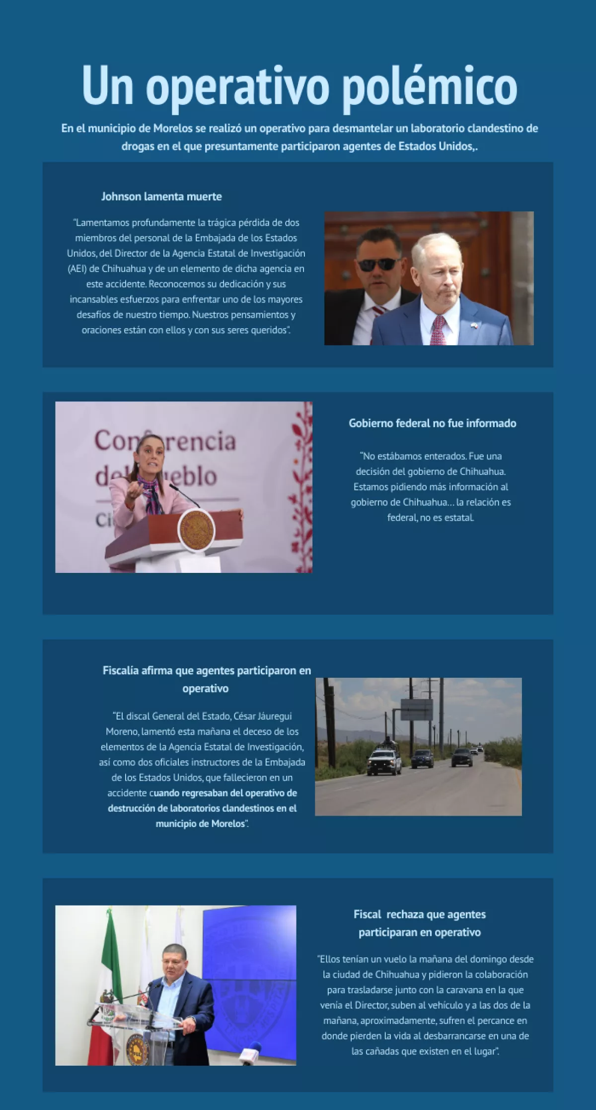 versiones operativo.png