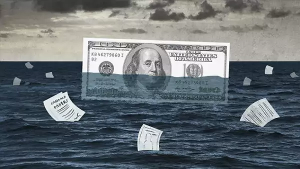 La base de datos del caso del escándalo fiscal permitirá a periodistas y analistas vincular a más personas con compañías 'offshore', cree el ICIJ.