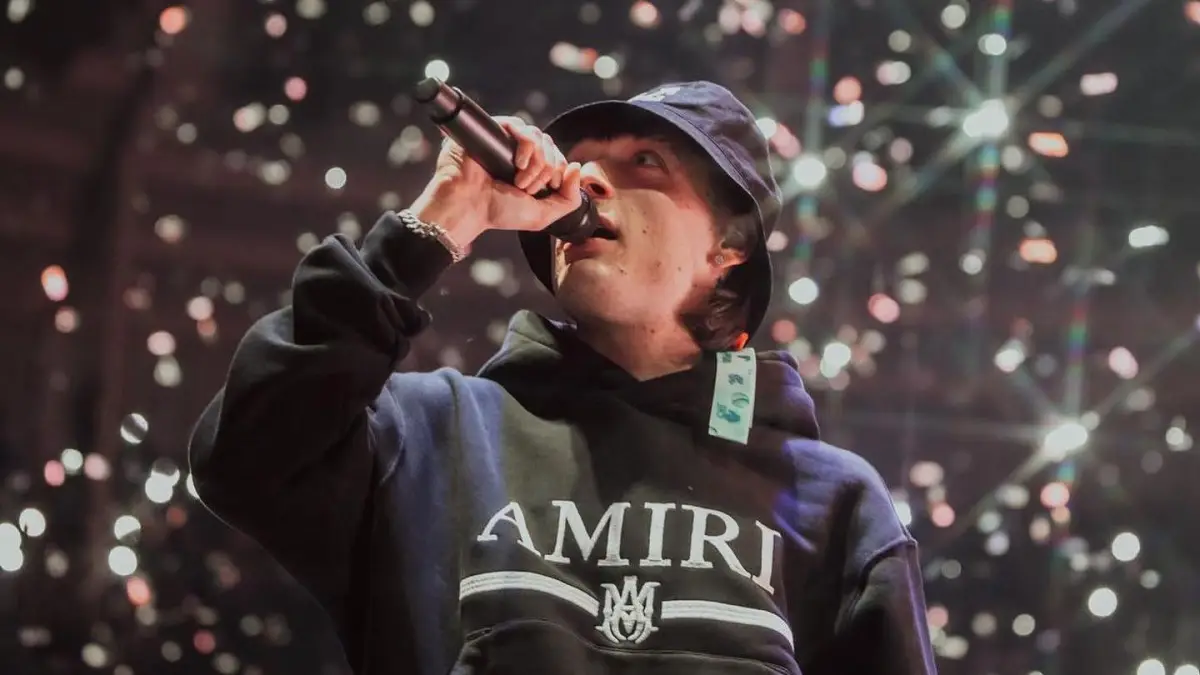 festival-arre-hsbc