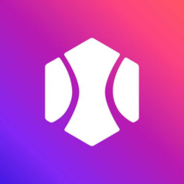 Instafit