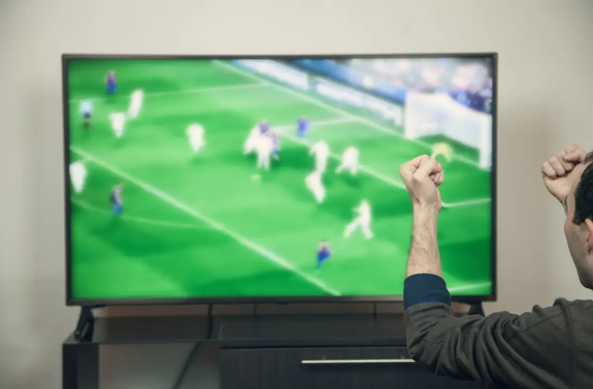 La televisión de paga y abierta le ganan al streaming 