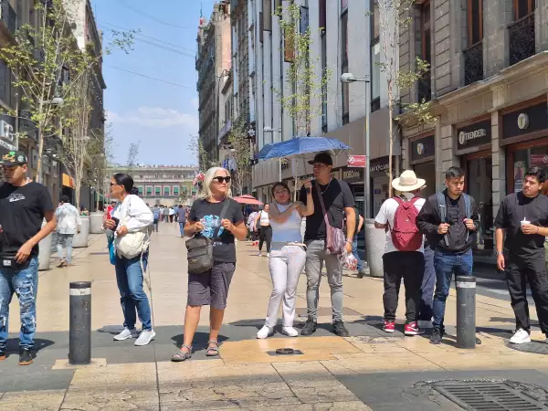 Centro Histórico 4.jpeg