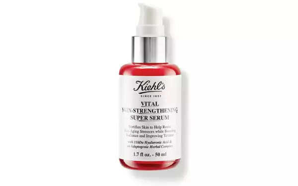 kiehls-cambio de temporada.jpg