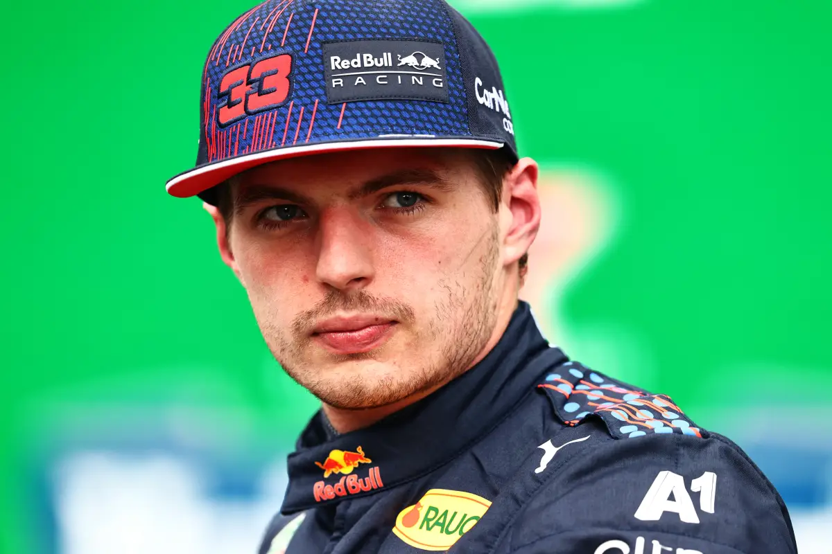 verstappen-llegada-arabia-sauidta