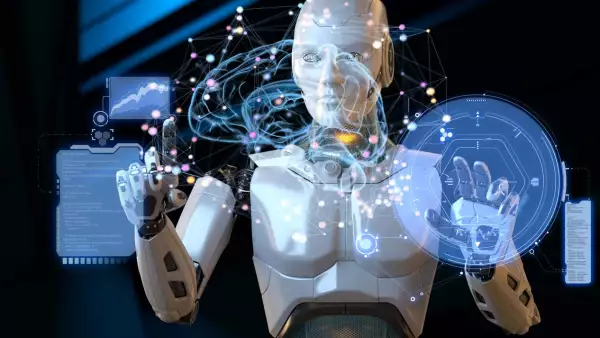 ¿Cómo la Inteligencia Artificial podrá evitar una crisis en el mundo cookieless?
