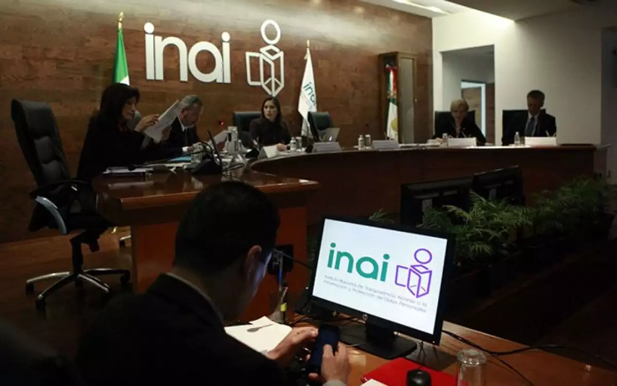 Tlatlaya_INAI_PGR