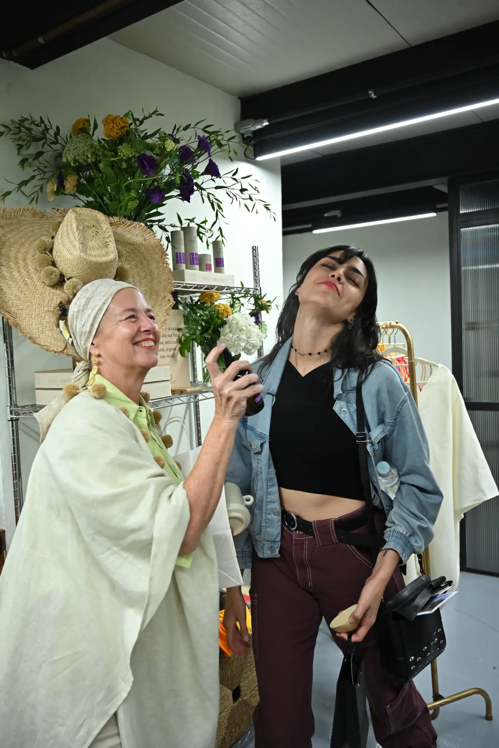 RESORT2023 047.JPG