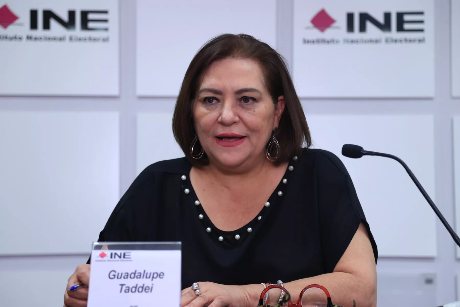 ine renuncia jacqueline vargas.jpg