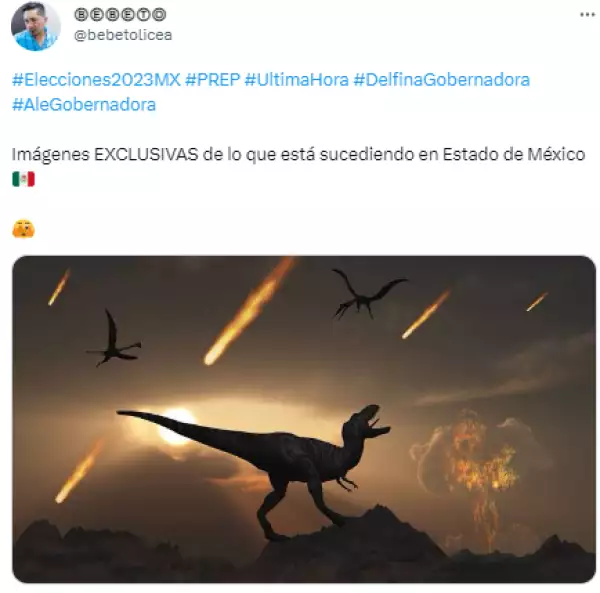 memes-elecciones-2023