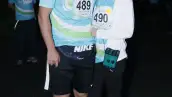 Raymundo Ramírez y Marcela López