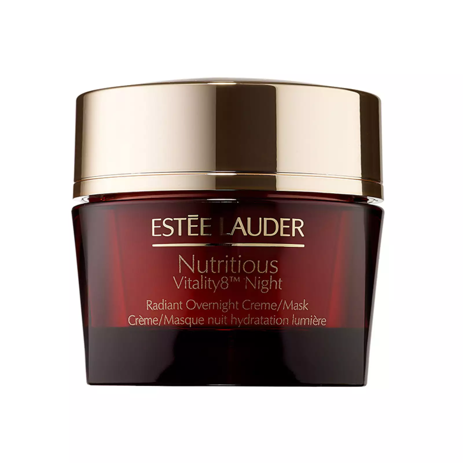 Estee-Lauder-Nutritious-Vitality8-Radiant-Overnight-Creme-Mask.jpg