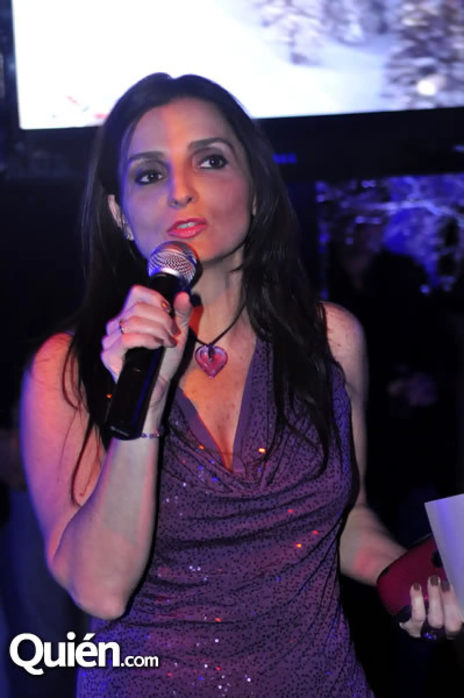 Lucía Rodríguez Bortoni