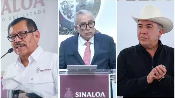 sinaloa.jpg