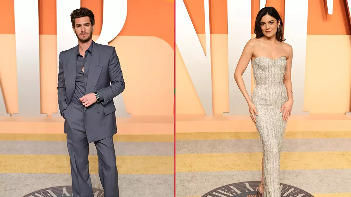 monica-barbaro-andrew-garfield