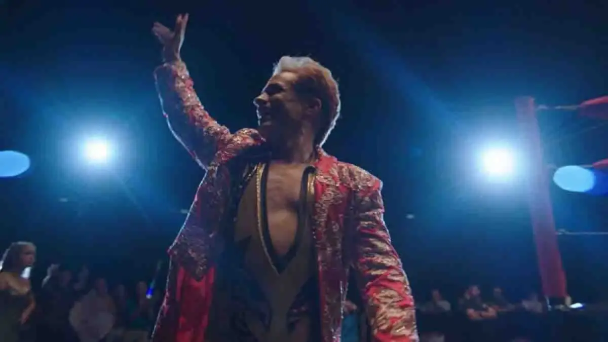 cassandro-estreno-luchador-gay.jpeg