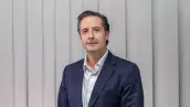 Gabriel Maldonado, director de Ventas de Nómina, Canales Digitales y Alternos de Banamex