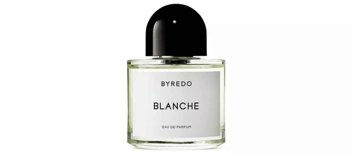 byredo blanche.jpg